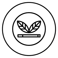 Cigarettes & Tobacco