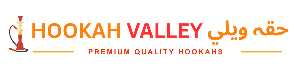Hookah Valley
